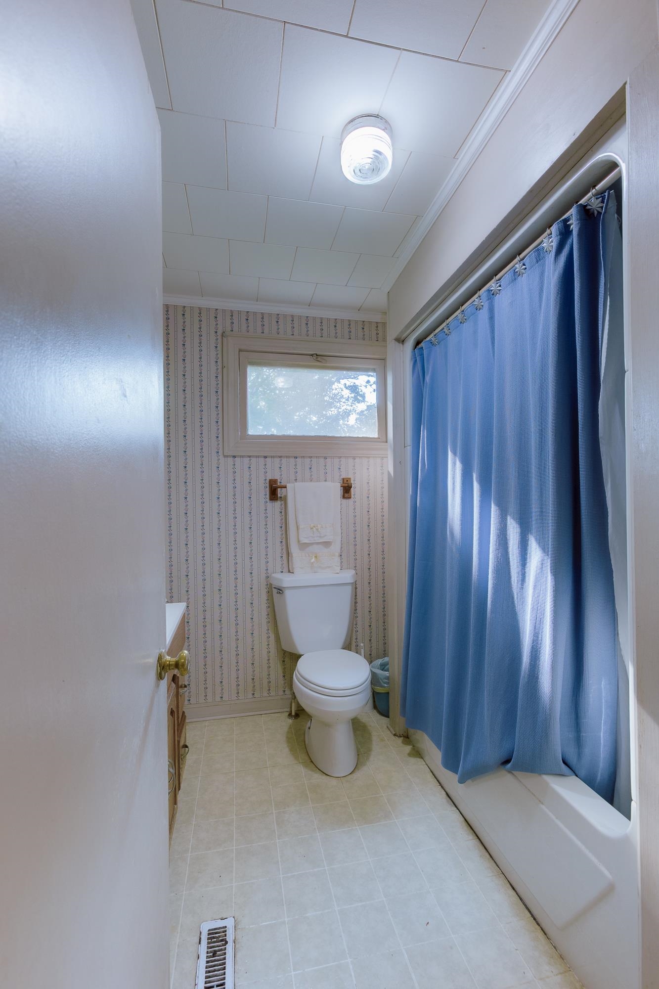 312 Ninety Nine Island Rd, Blacksburg, South Carolina image 21