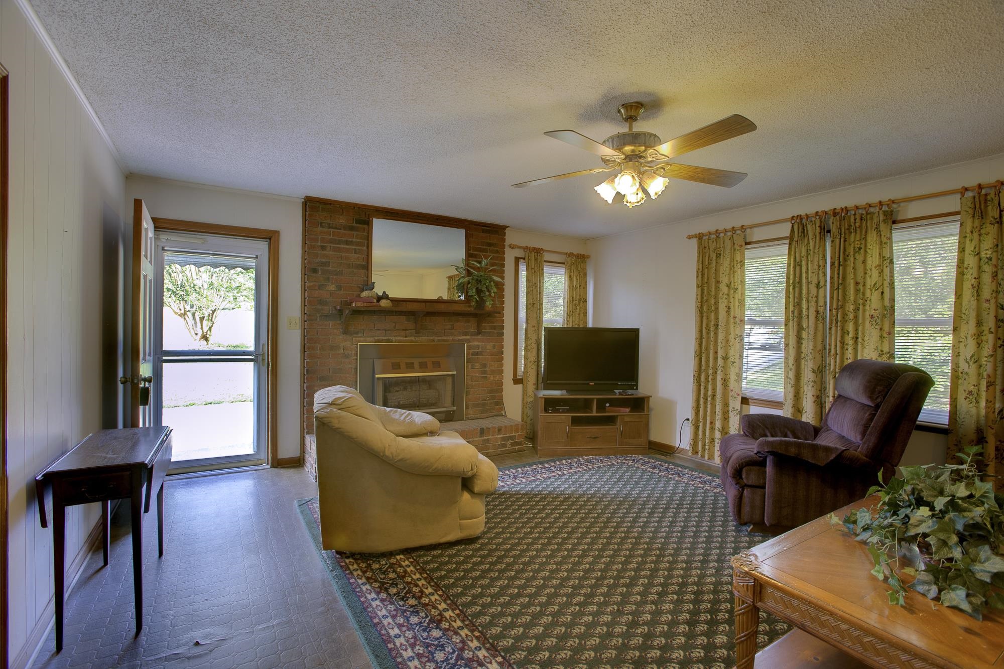 312 Ninety Nine Island Rd, Blacksburg, South Carolina image 8
