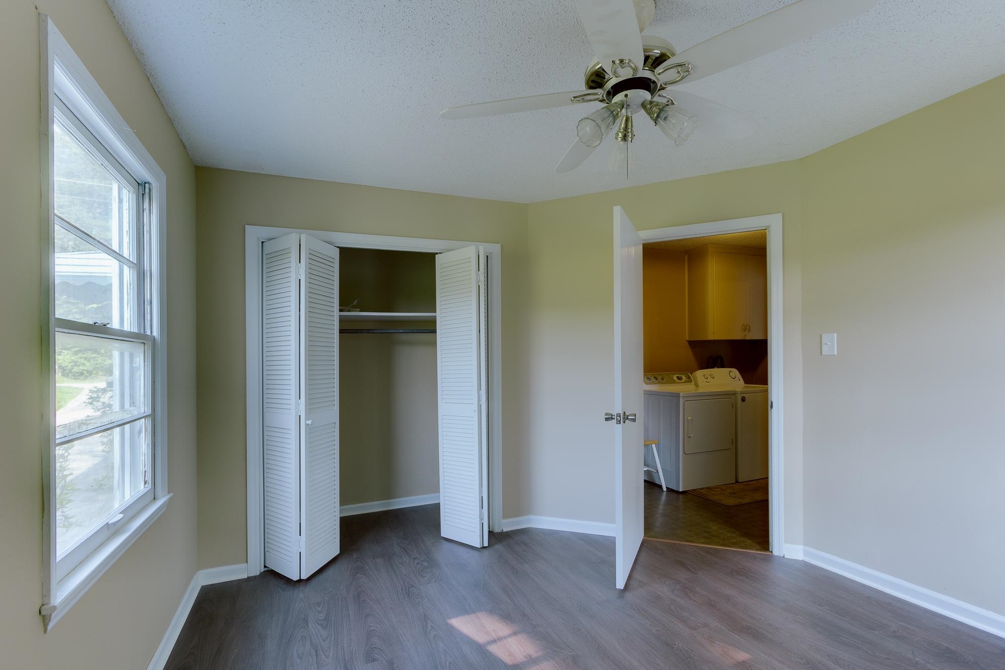 312 Ninety Nine Island Rd, Blacksburg, South Carolina image 15