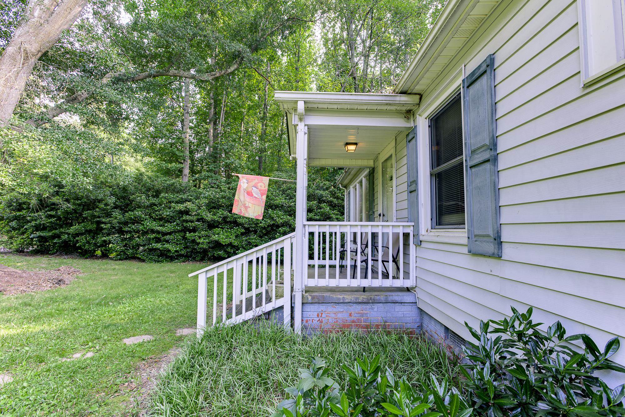 312 Ninety Nine Island Rd, Blacksburg, South Carolina image 27