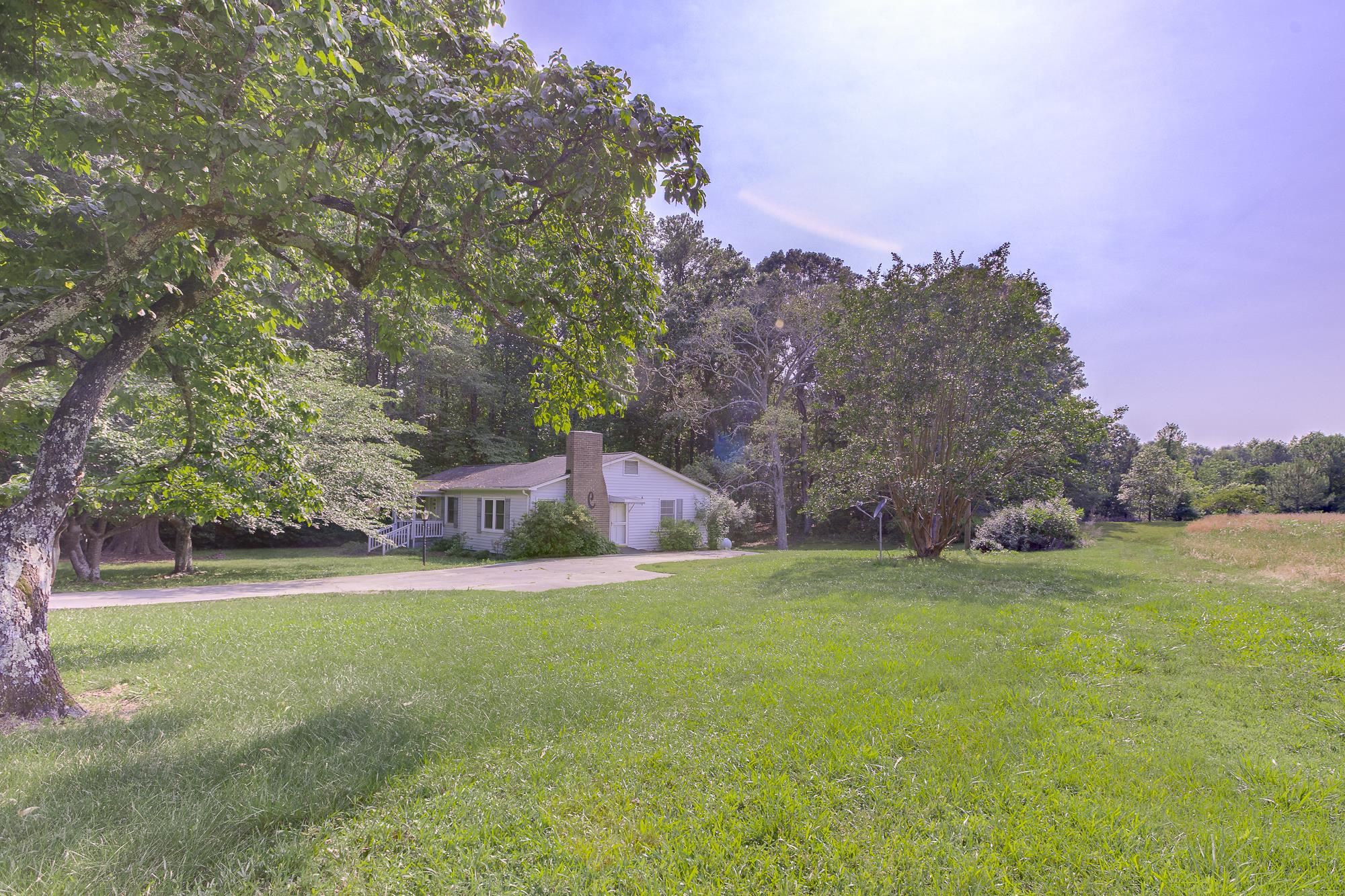 312 Ninety Nine Island Rd, Blacksburg, South Carolina image 28