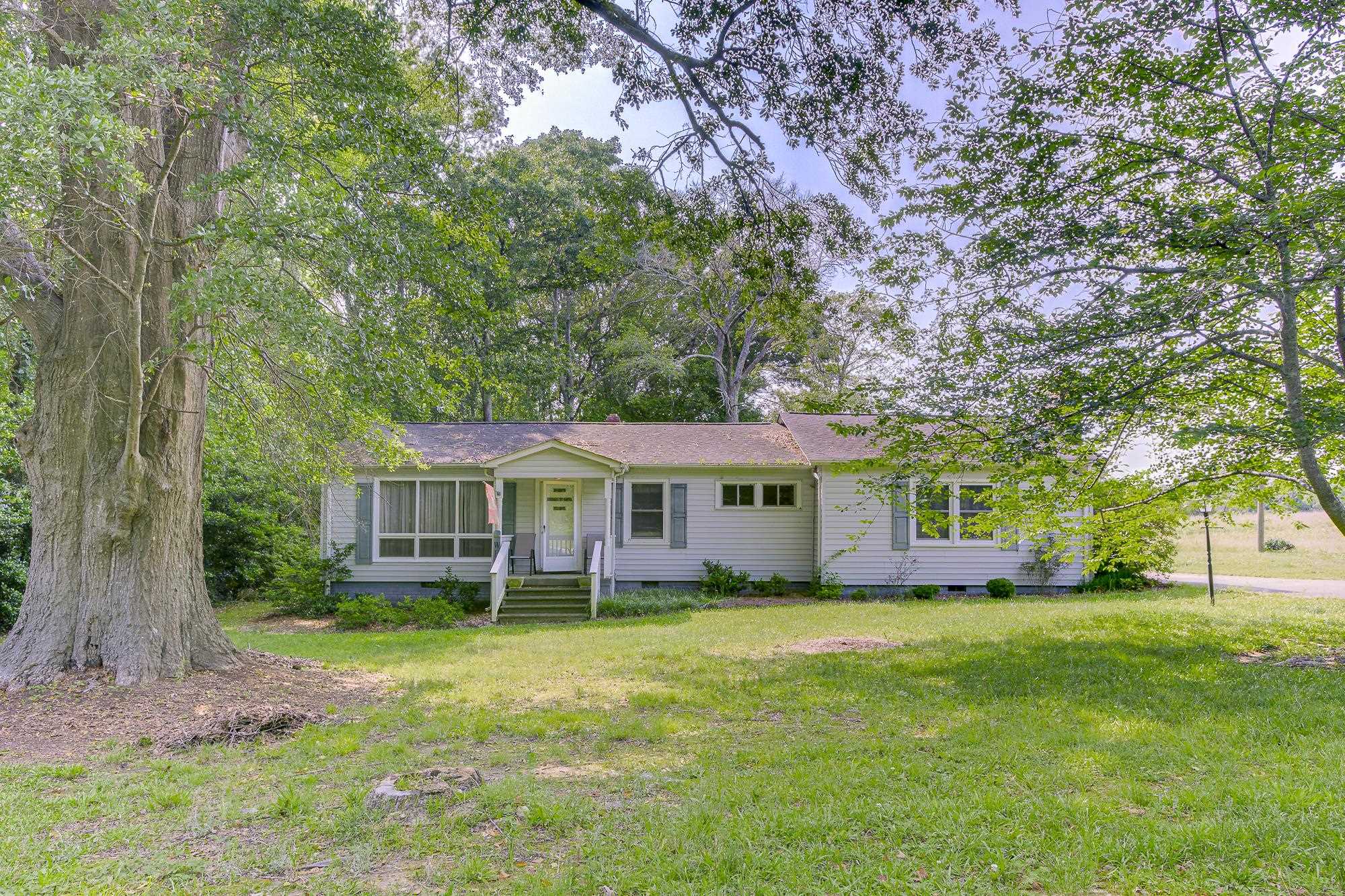 312 Ninety Nine Island Rd, Blacksburg, South Carolina image 24
