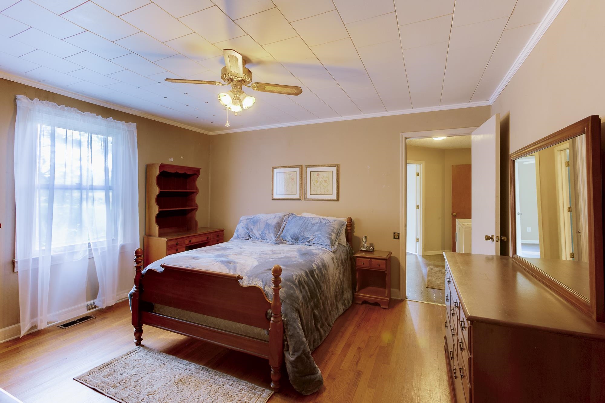 312 Ninety Nine Island Rd, Blacksburg, South Carolina image 13