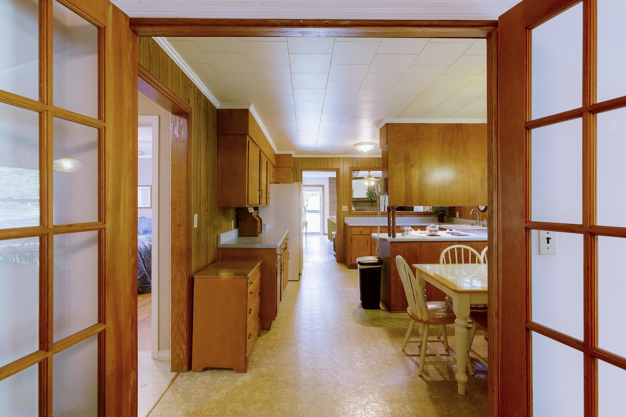 312 Ninety Nine Island Rd, Blacksburg, South Carolina image 7