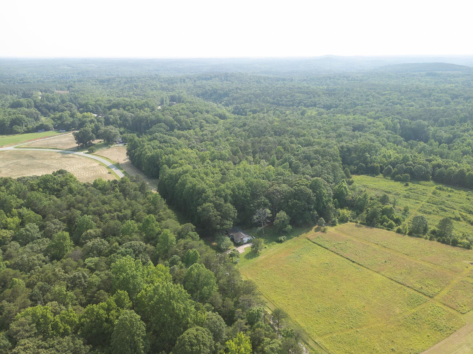 312 Ninety Nine Island Rd, Blacksburg, South Carolina image 34