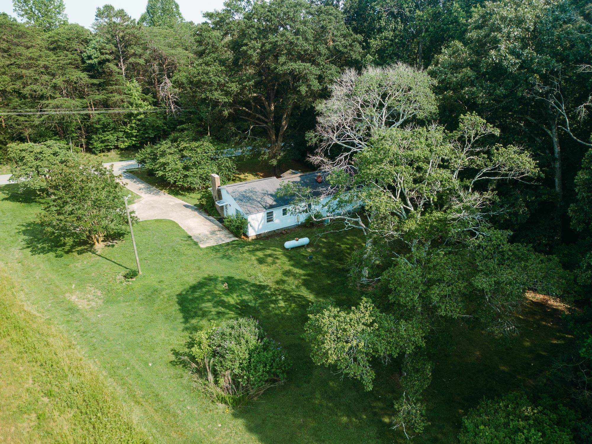 312 Ninety Nine Island Rd, Blacksburg, South Carolina image 31