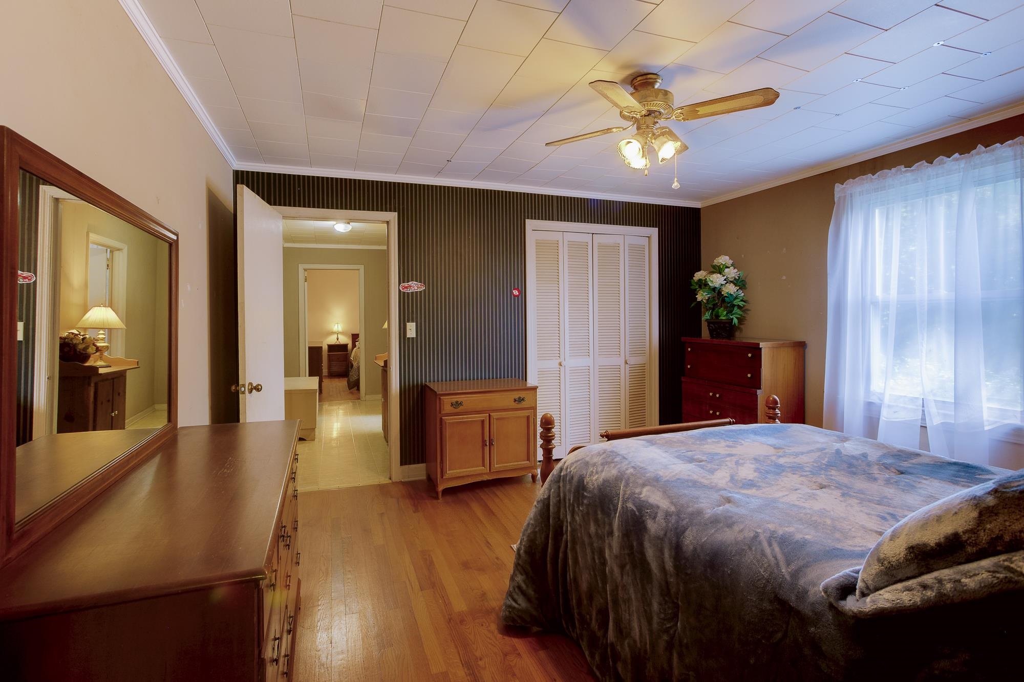 312 Ninety Nine Island Rd, Blacksburg, South Carolina image 12