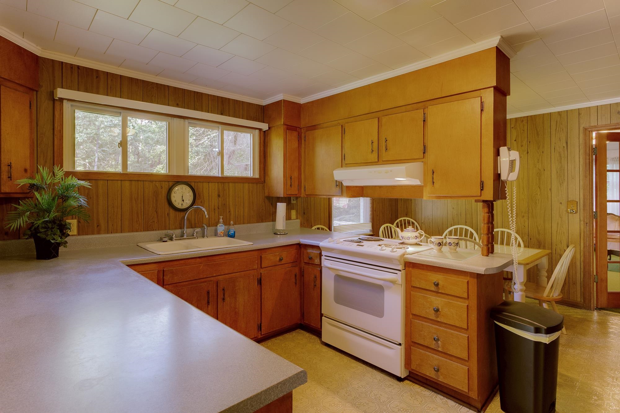 312 Ninety Nine Island Rd, Blacksburg, South Carolina image 3