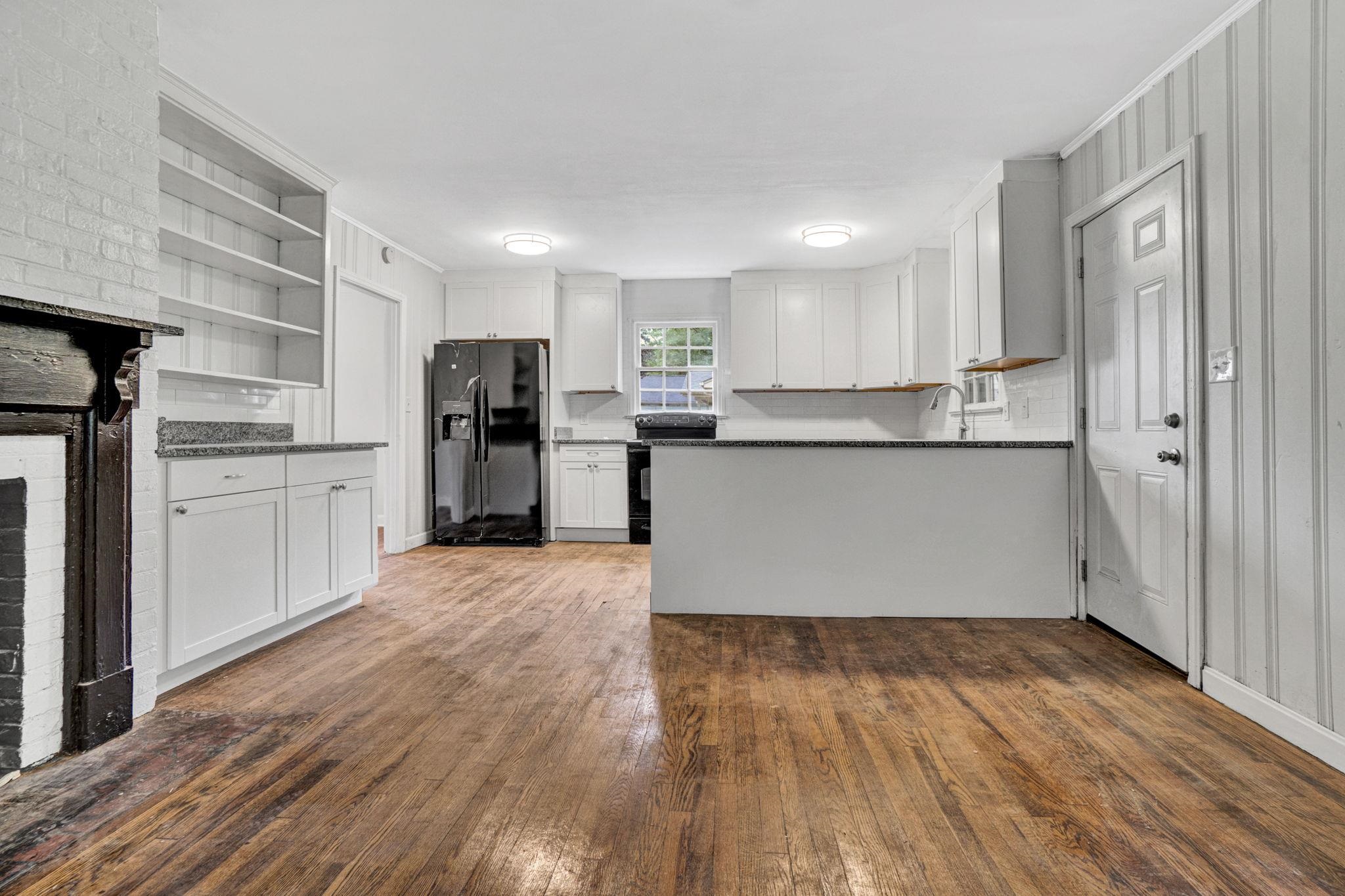210 Fleetwood Drive, Greenville, South Carolina image 14