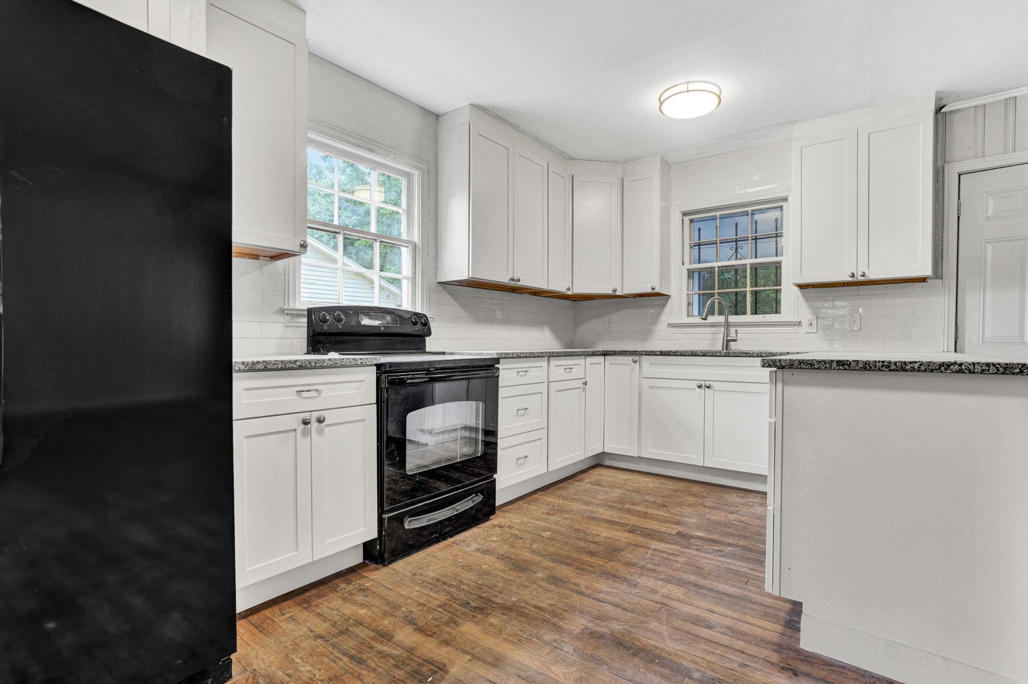 210 Fleetwood Drive, Greenville, South Carolina image 12
