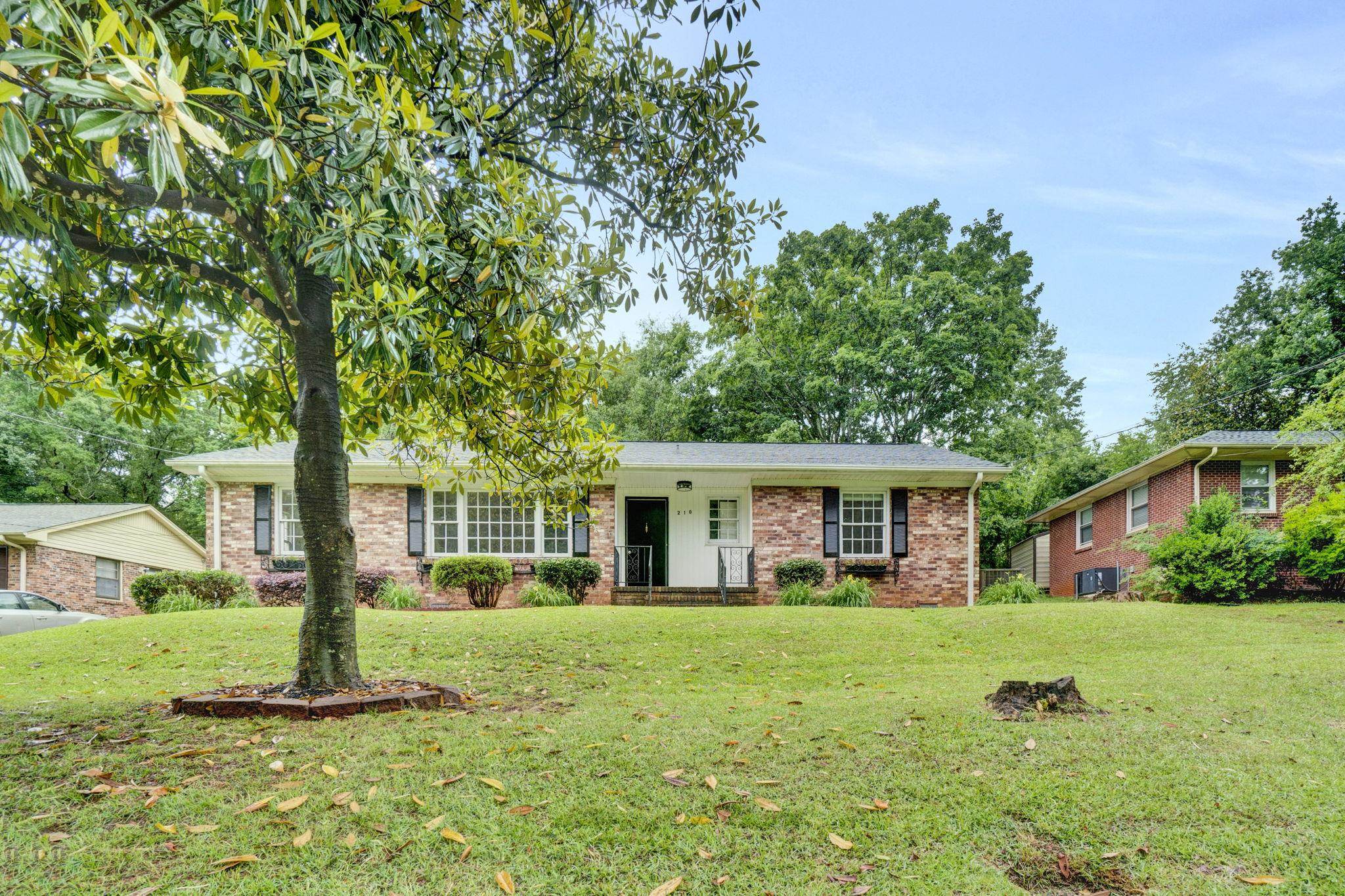 210 Fleetwood Drive, Greenville, South Carolina image 39