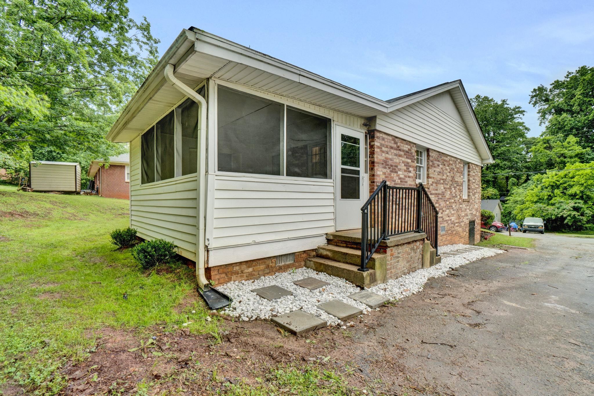210 Fleetwood Drive, Greenville, South Carolina image 32