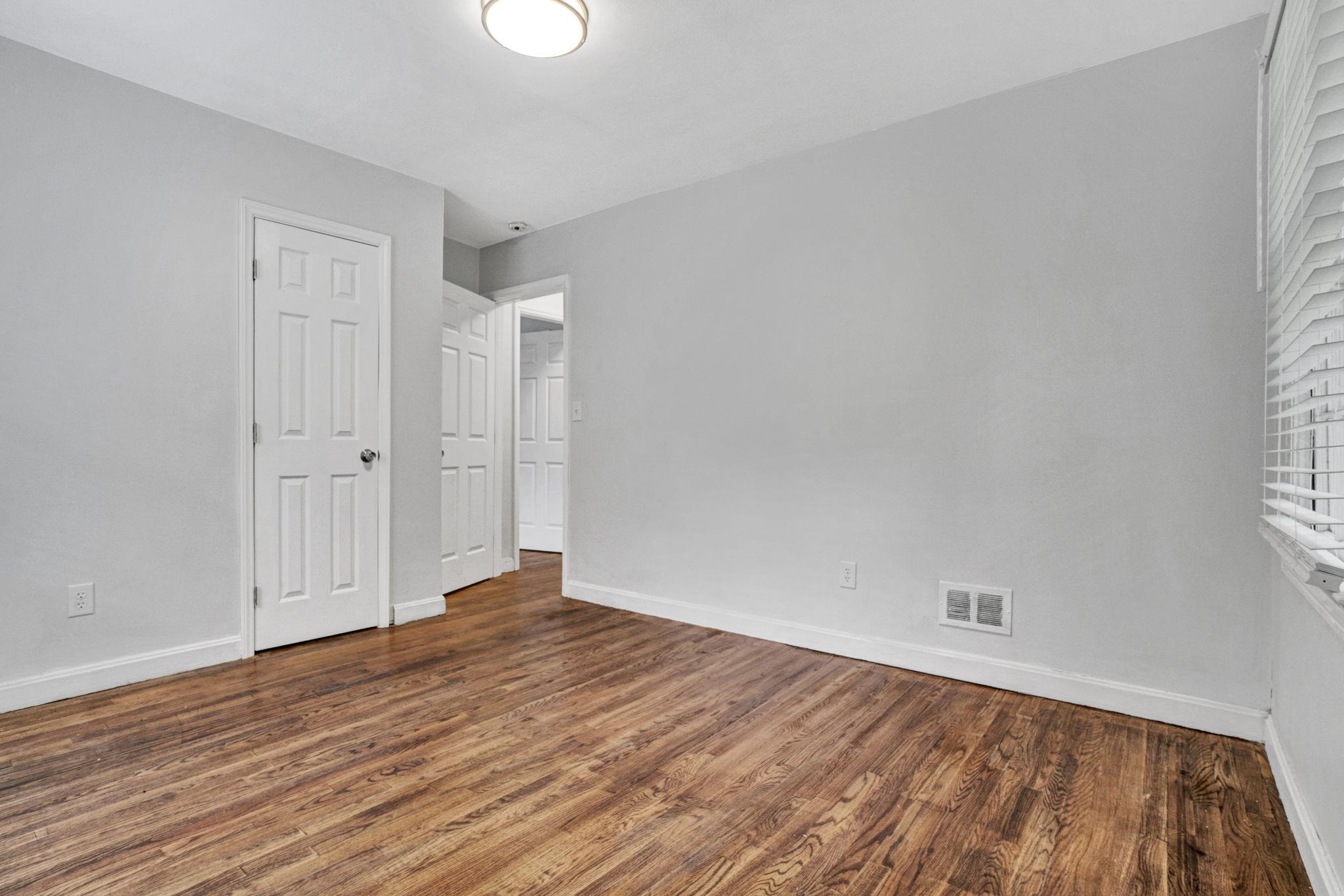 210 Fleetwood Drive, Greenville, South Carolina image 24