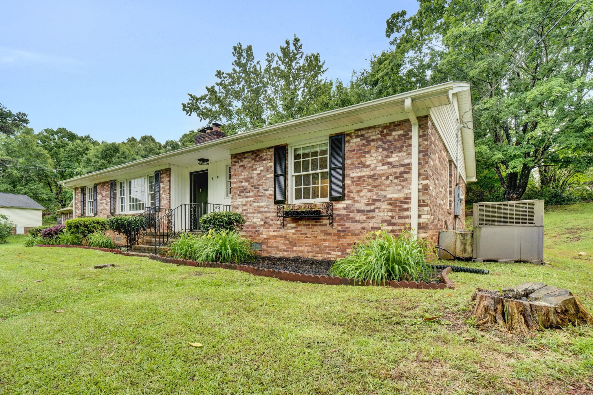 210 Fleetwood Drive, Greenville, South Carolina image 36
