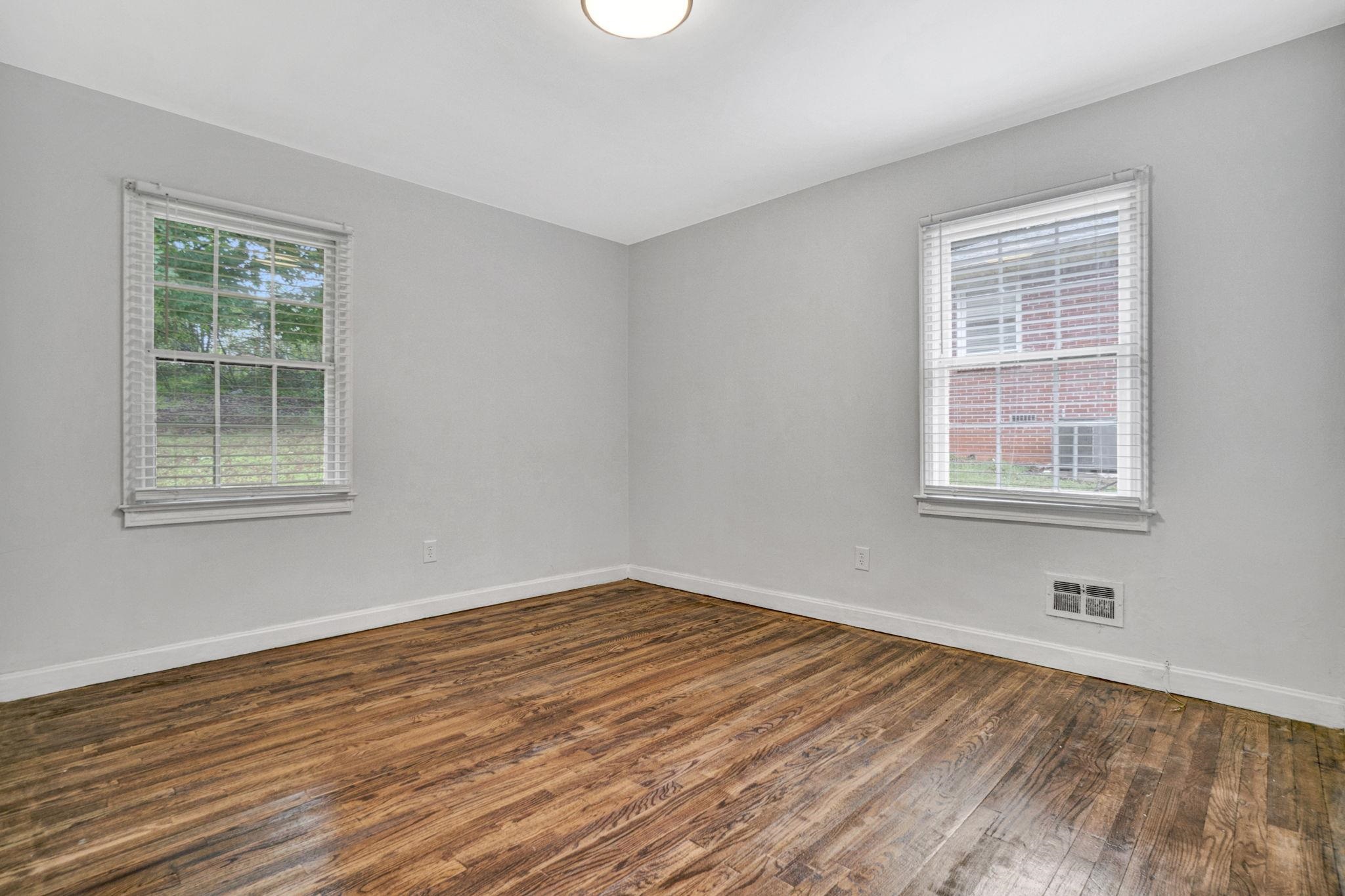 210 Fleetwood Drive, Greenville, South Carolina image 25
