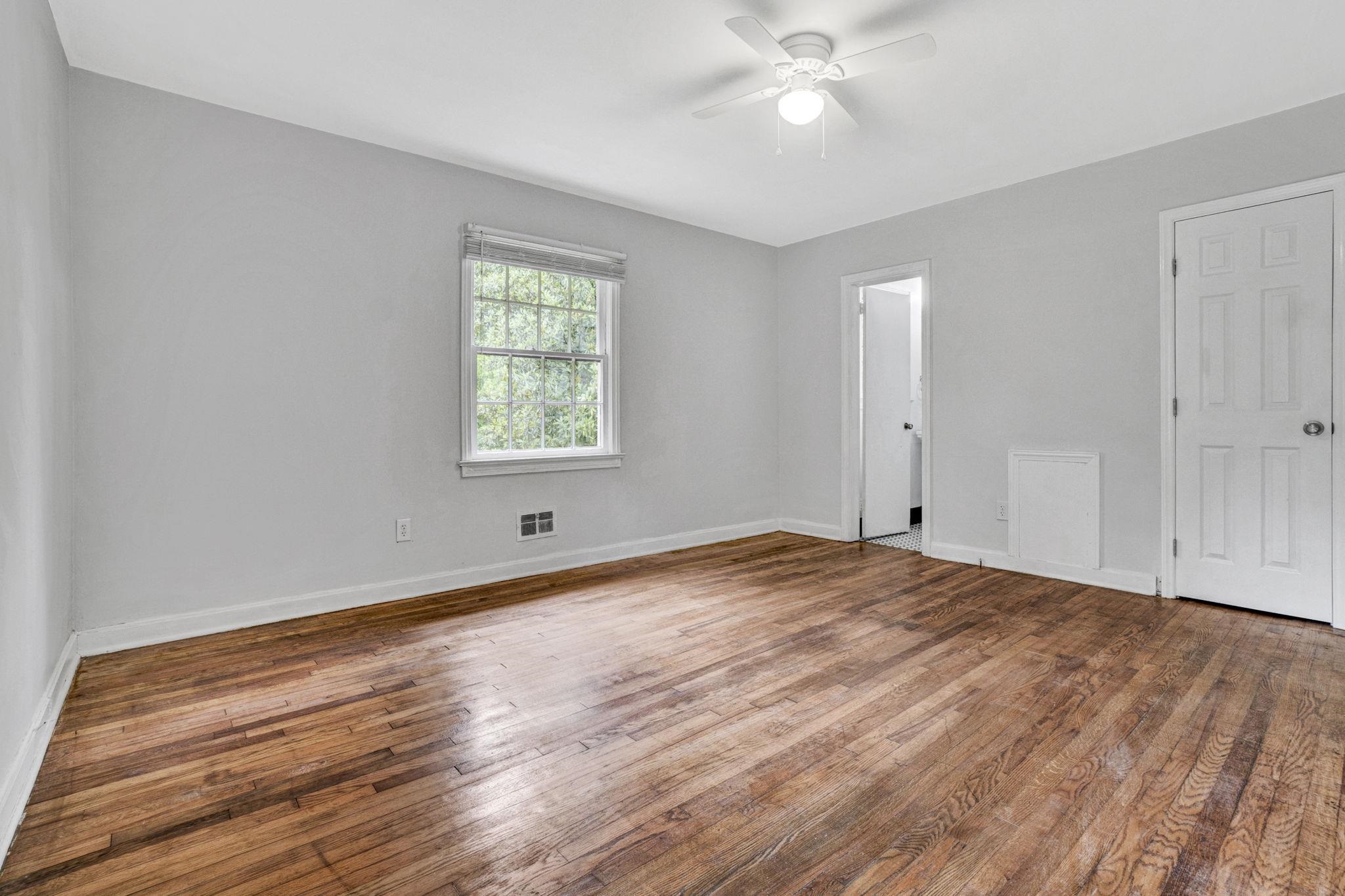210 Fleetwood Drive, Greenville, South Carolina image 27