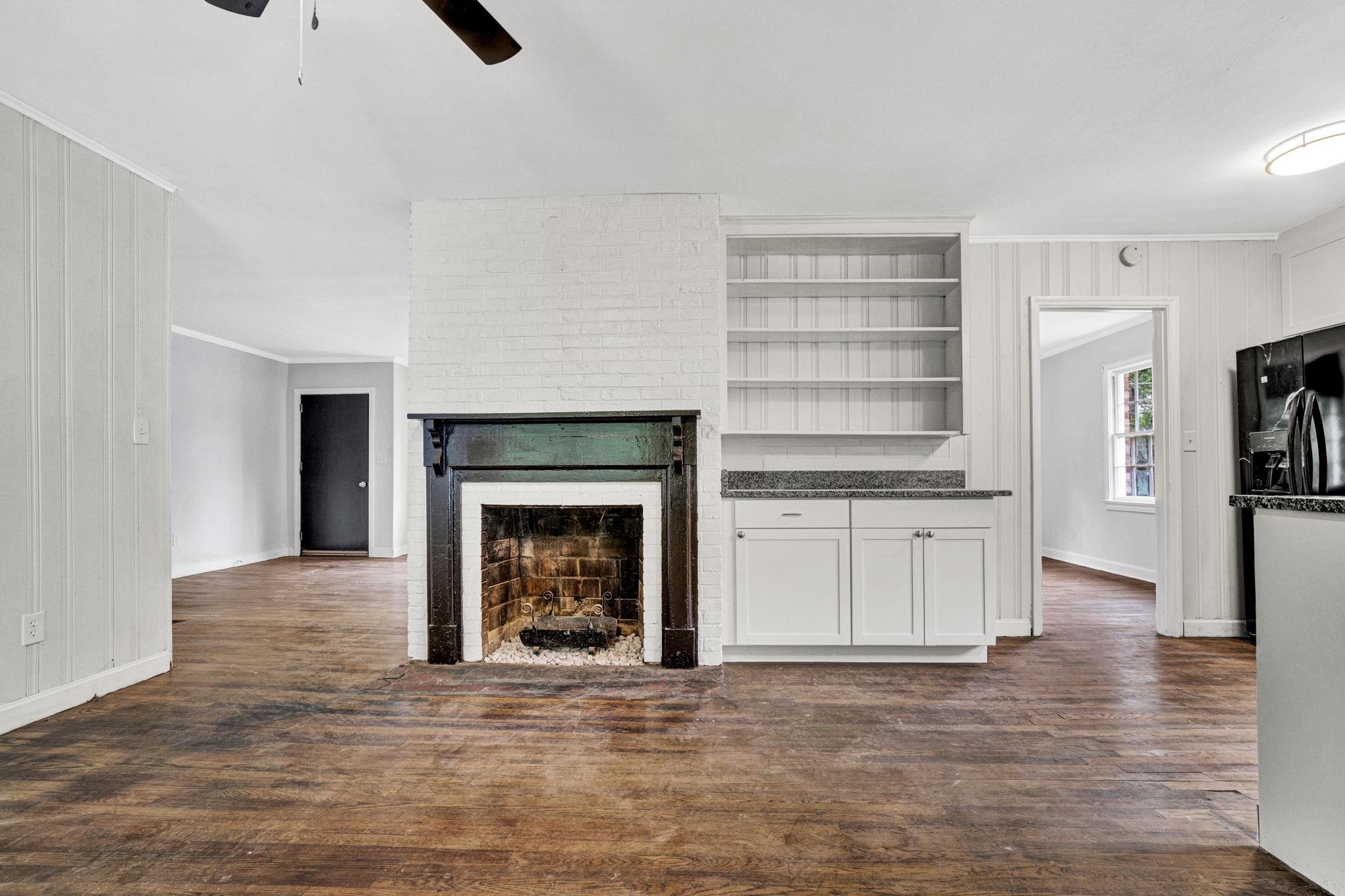 210 Fleetwood Drive, Greenville, South Carolina image 17