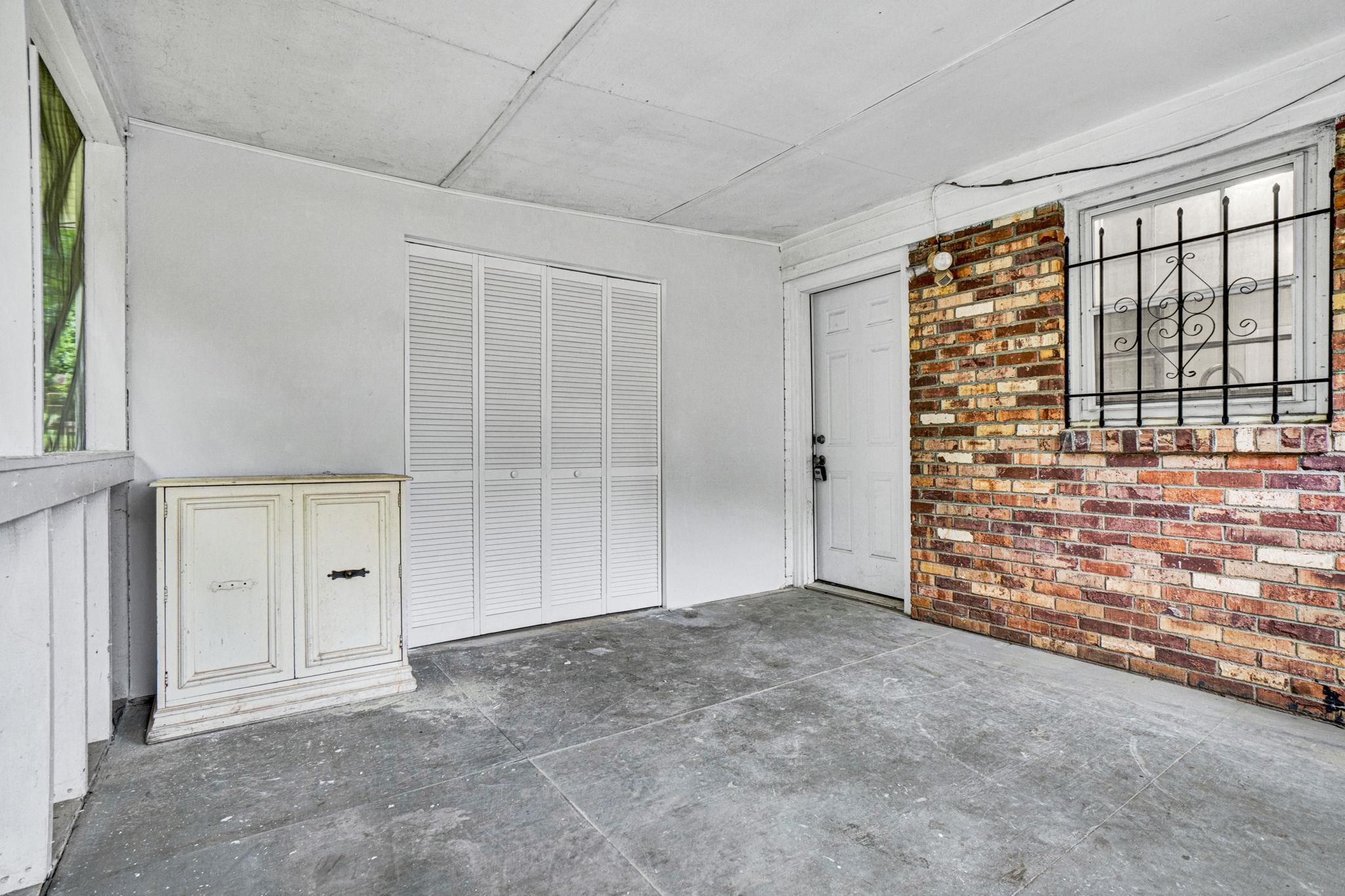 210 Fleetwood Drive, Greenville, South Carolina image 30