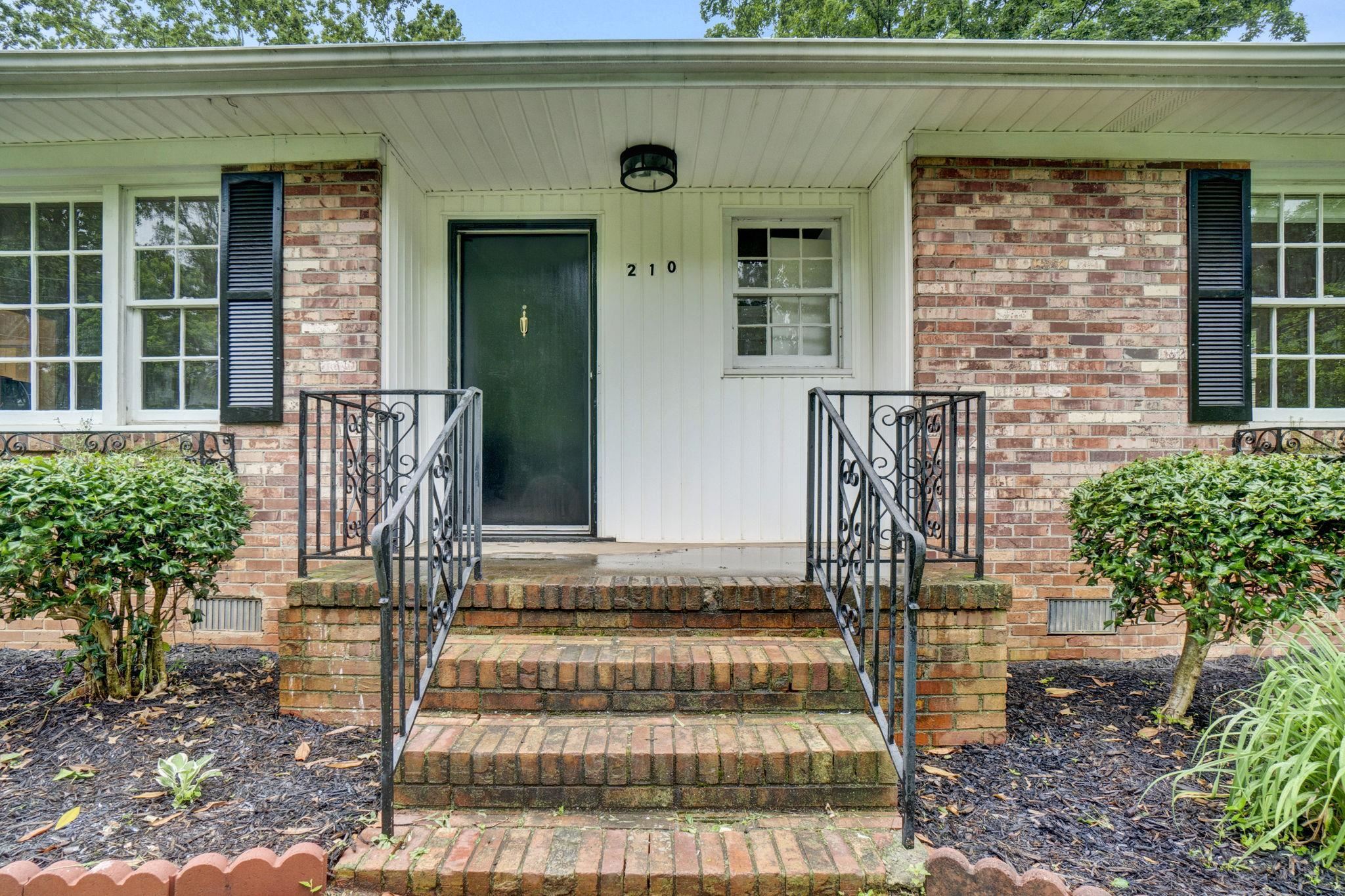 210 Fleetwood Drive, Greenville, South Carolina image 2