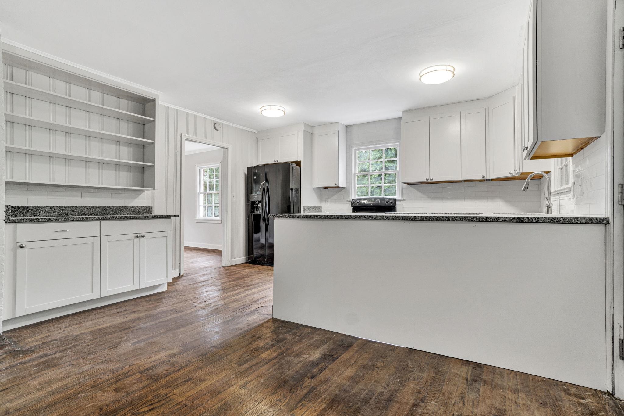 210 Fleetwood Drive, Greenville, South Carolina image 15