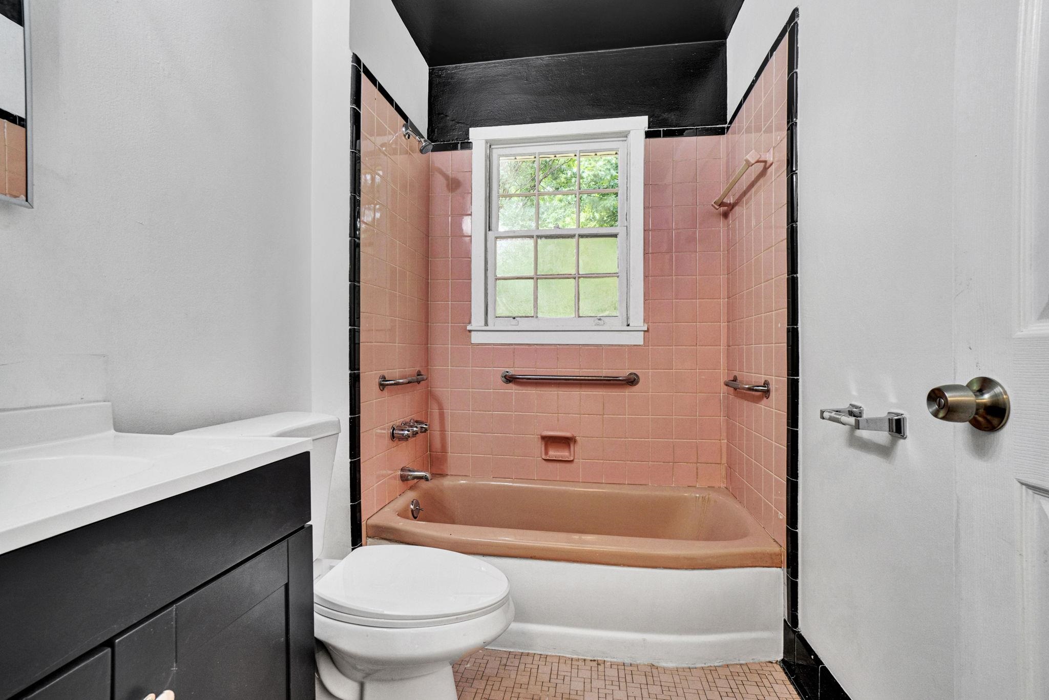 210 Fleetwood Drive, Greenville, South Carolina image 22