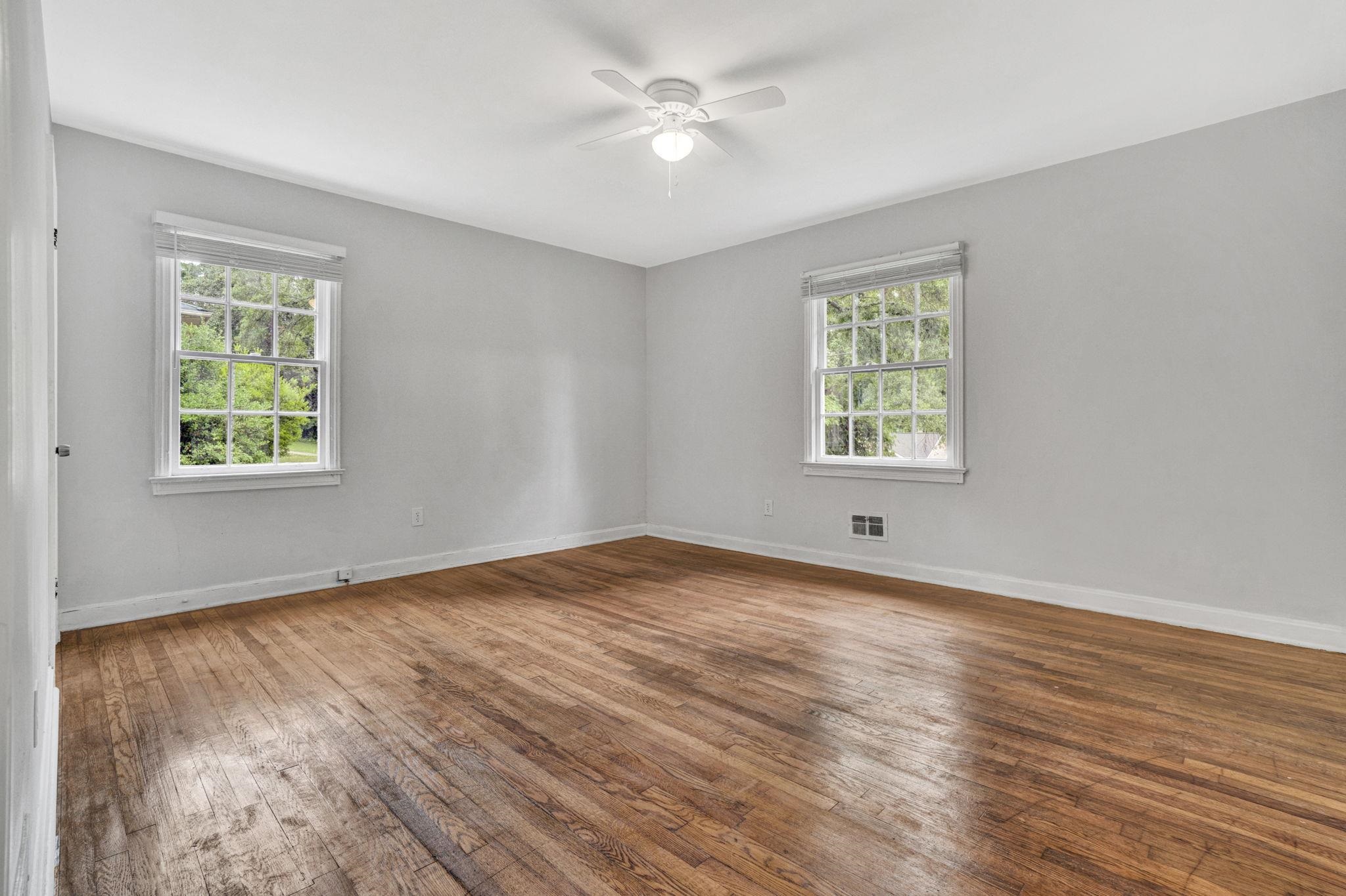 210 Fleetwood Drive, Greenville, South Carolina image 28