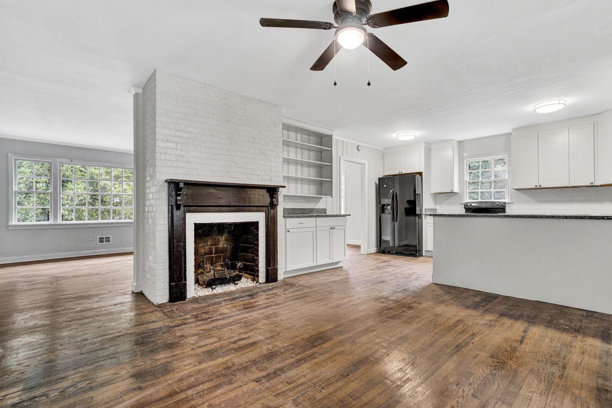 210 Fleetwood Drive, Greenville, South Carolina image 16