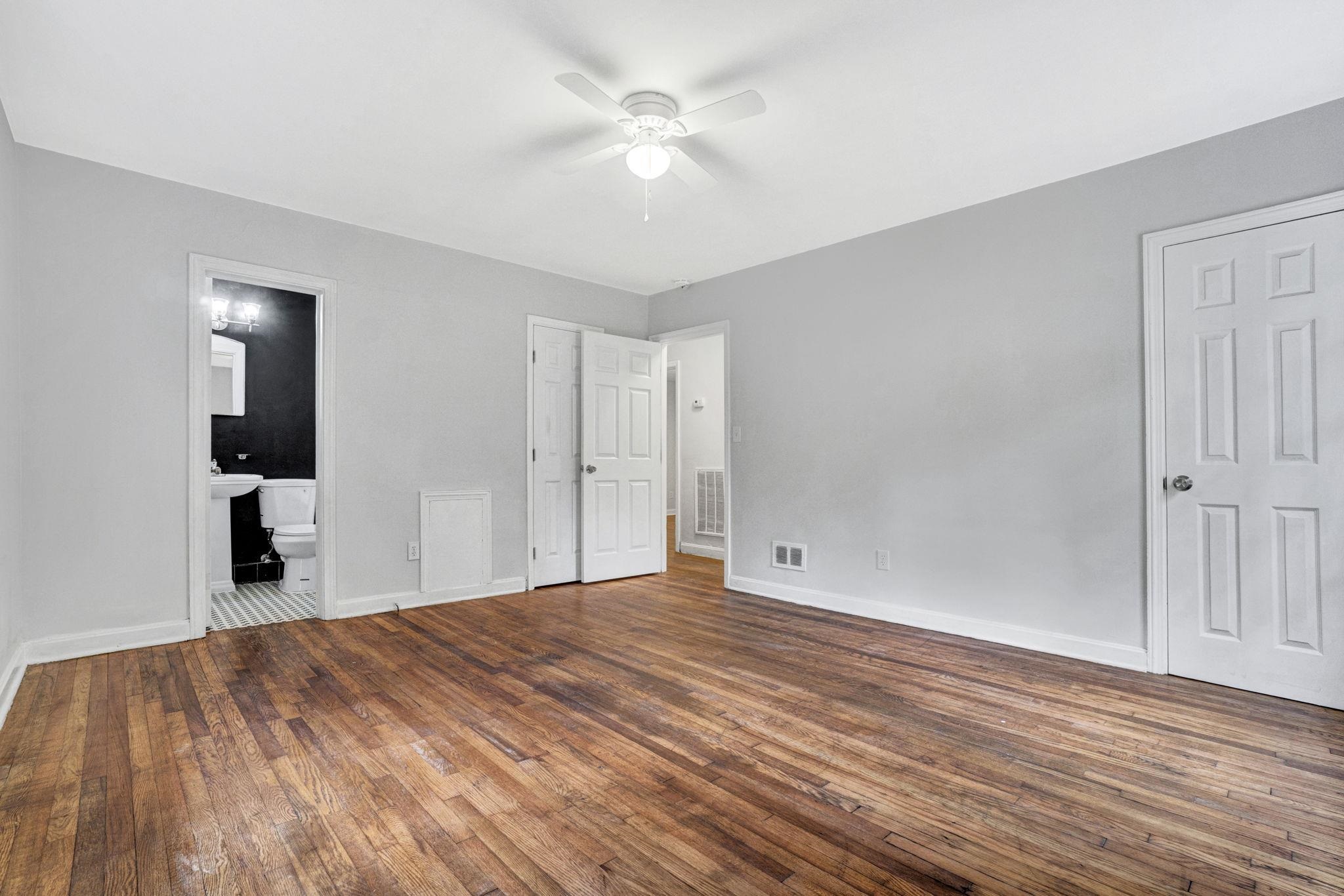 210 Fleetwood Drive, Greenville, South Carolina image 26