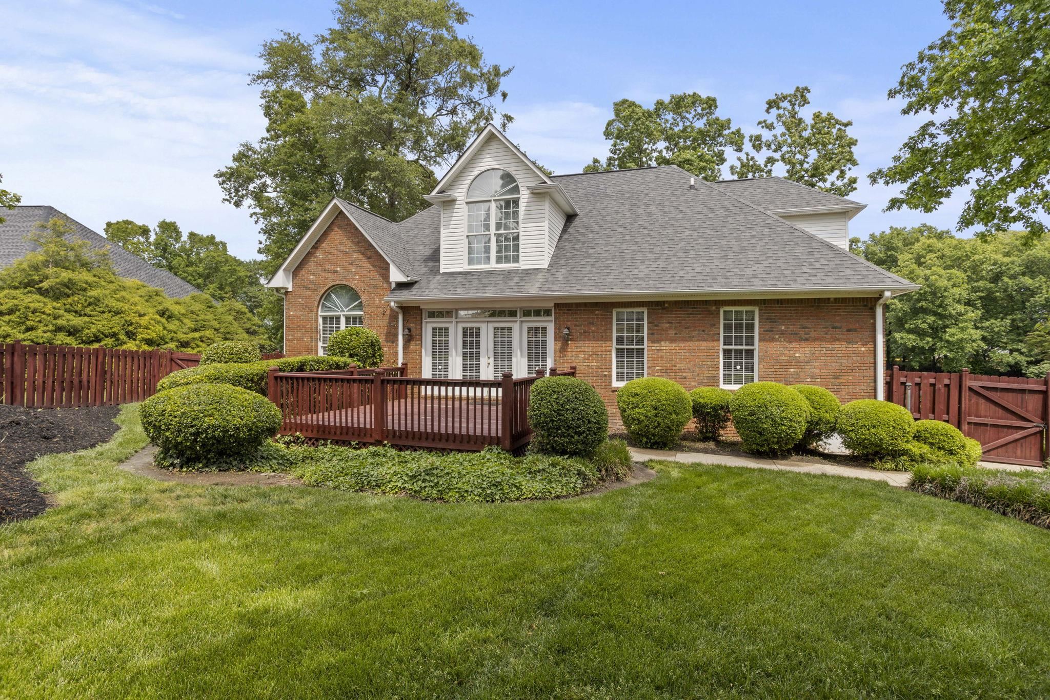 651 Sterling Drive, Boiling Springs, South Carolina image 29