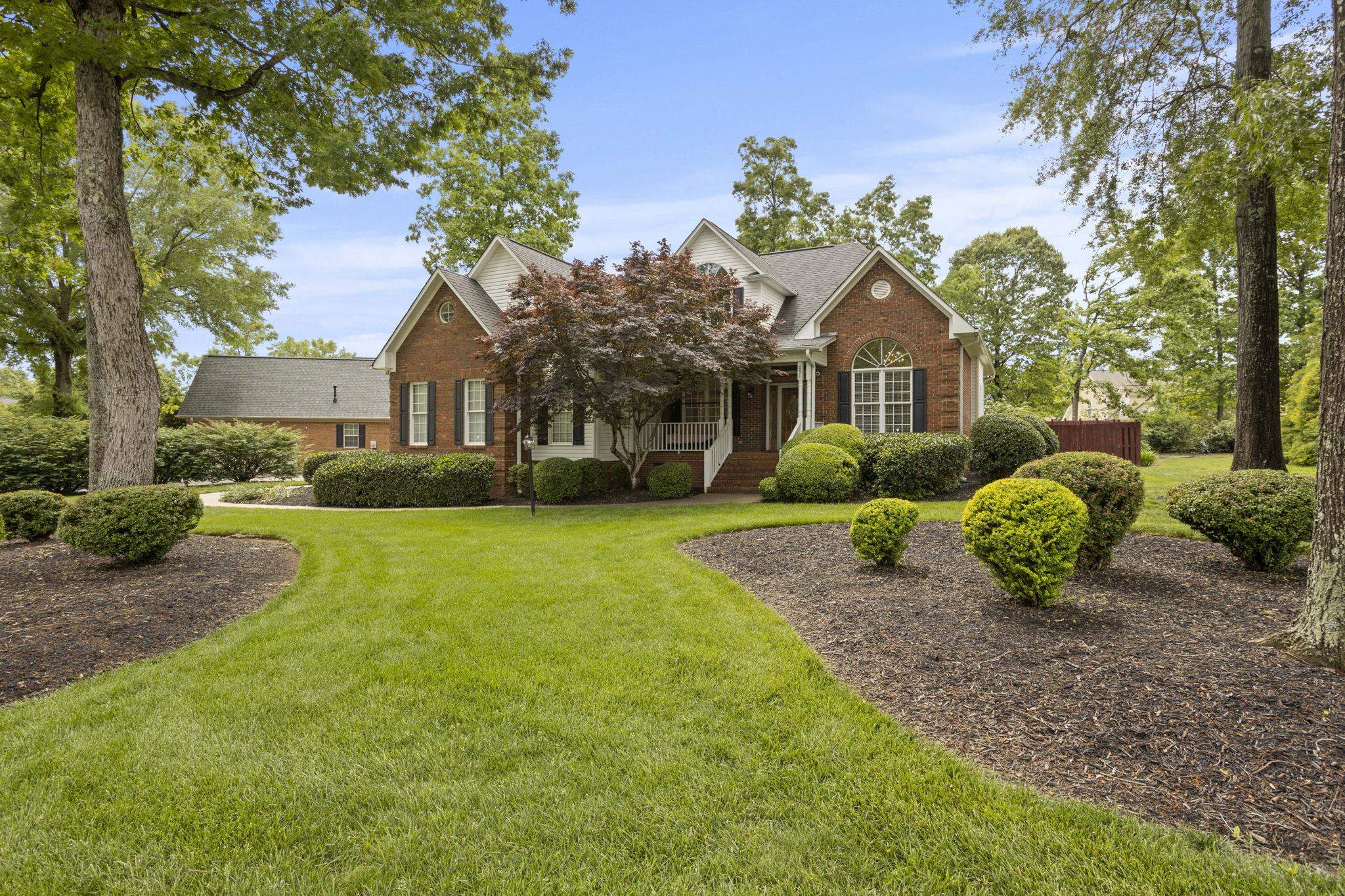 651 Sterling Drive, Boiling Springs, South Carolina image 34