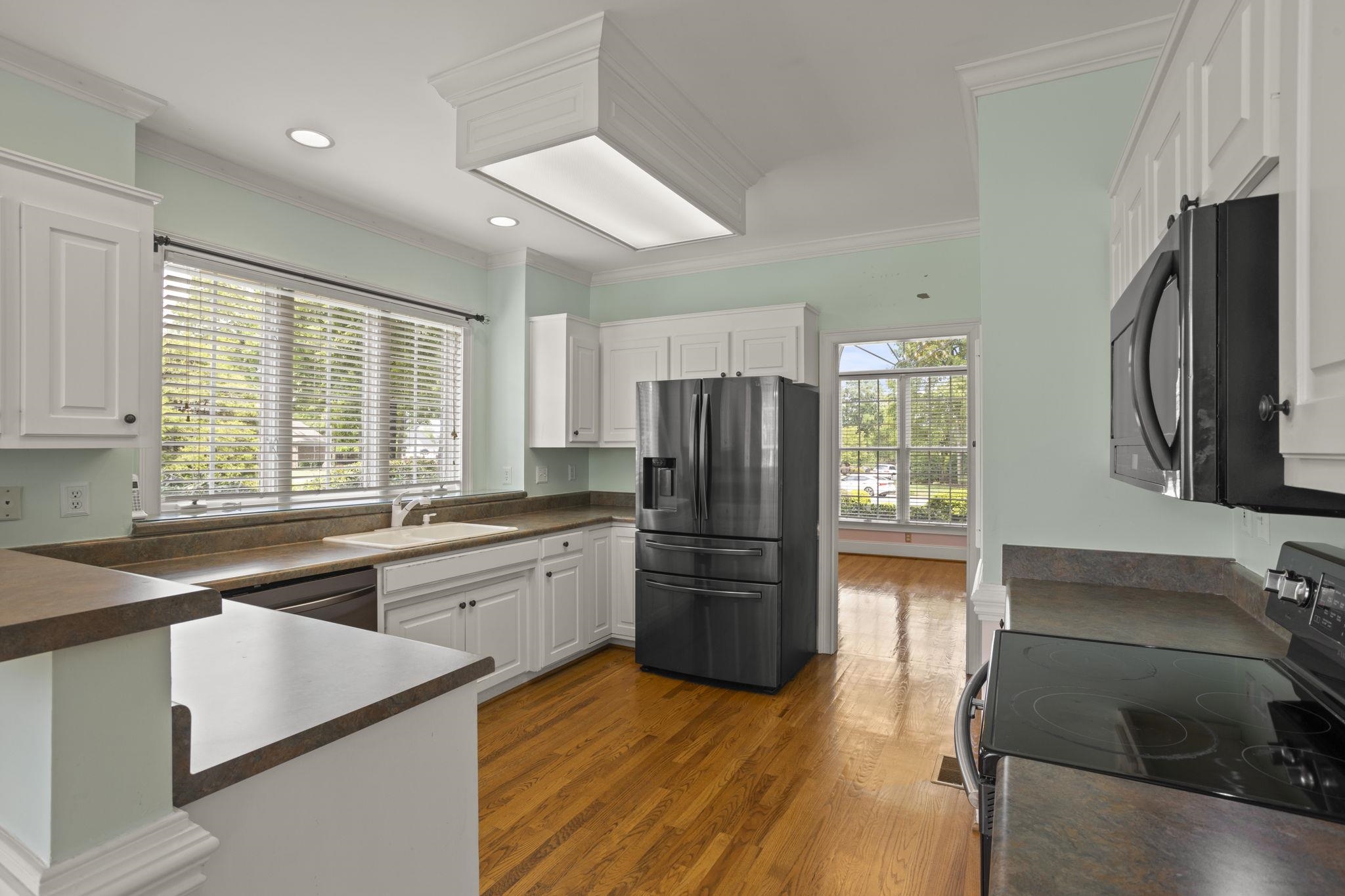 651 Sterling Drive, Boiling Springs, South Carolina image 12