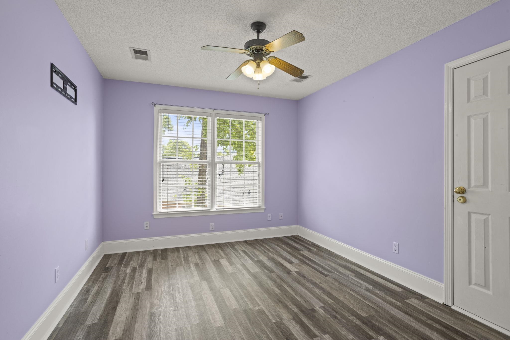 651 Sterling Drive, Boiling Springs, South Carolina image 23
