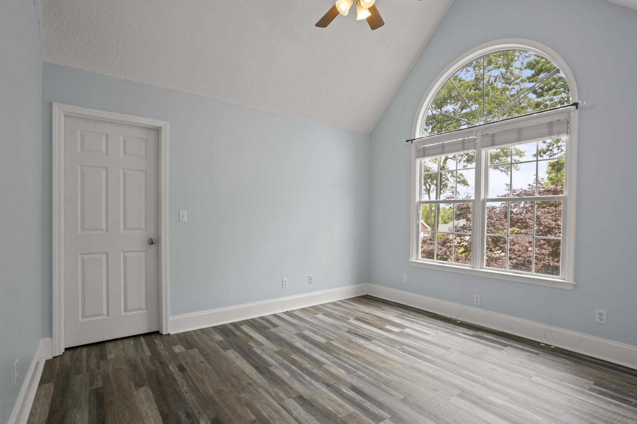 651 Sterling Drive, Boiling Springs, South Carolina image 24