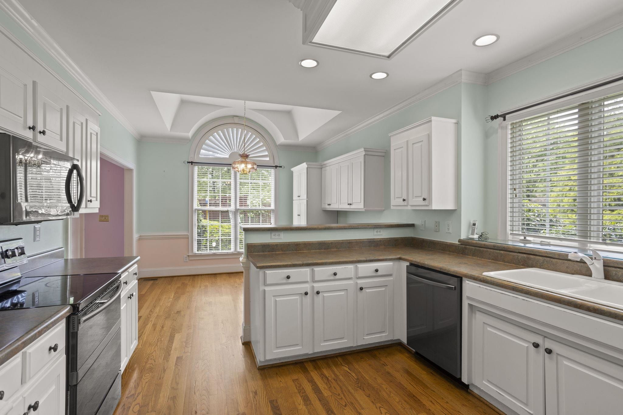 651 Sterling Drive, Boiling Springs, South Carolina image 13