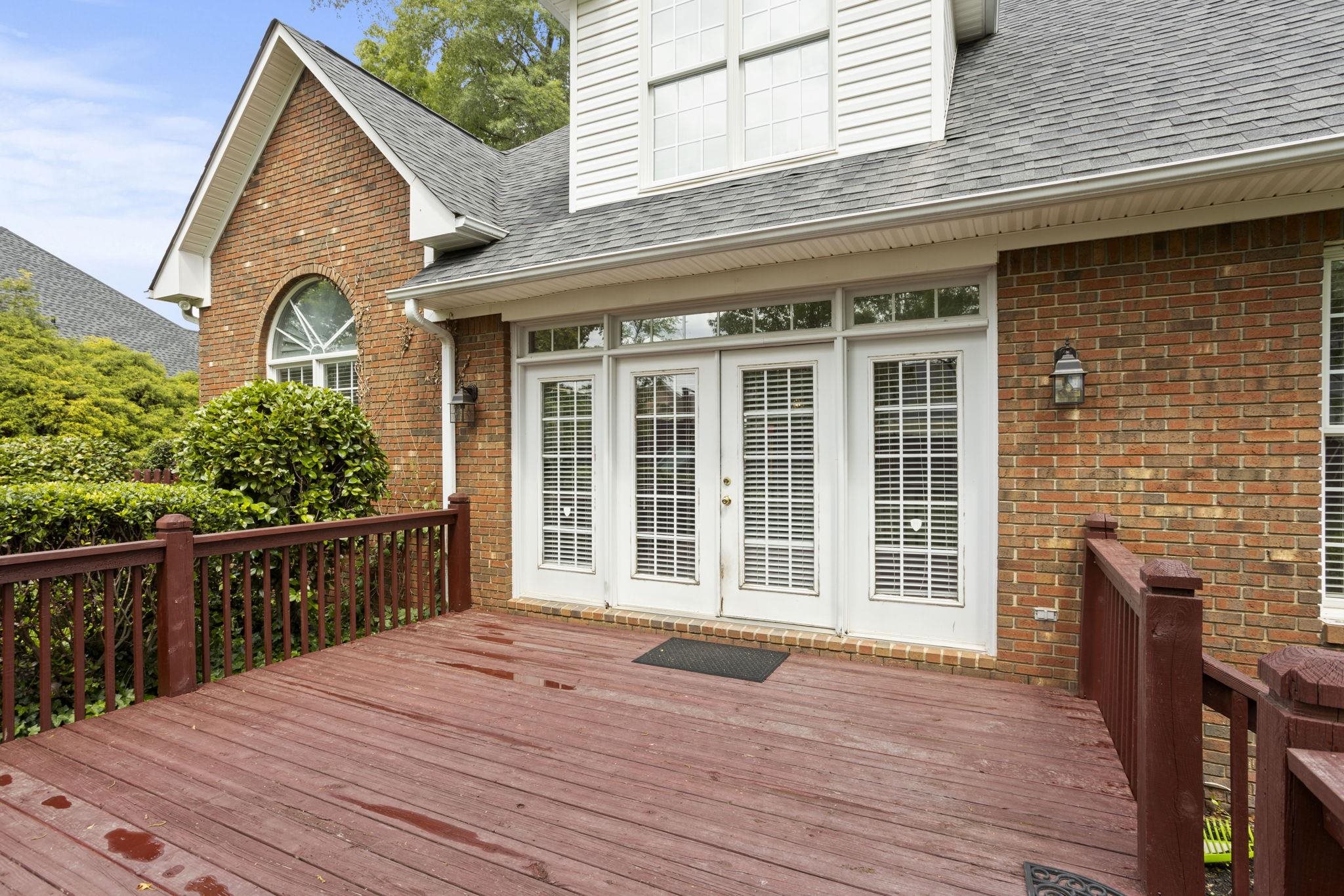 651 Sterling Drive, Boiling Springs, South Carolina image 27