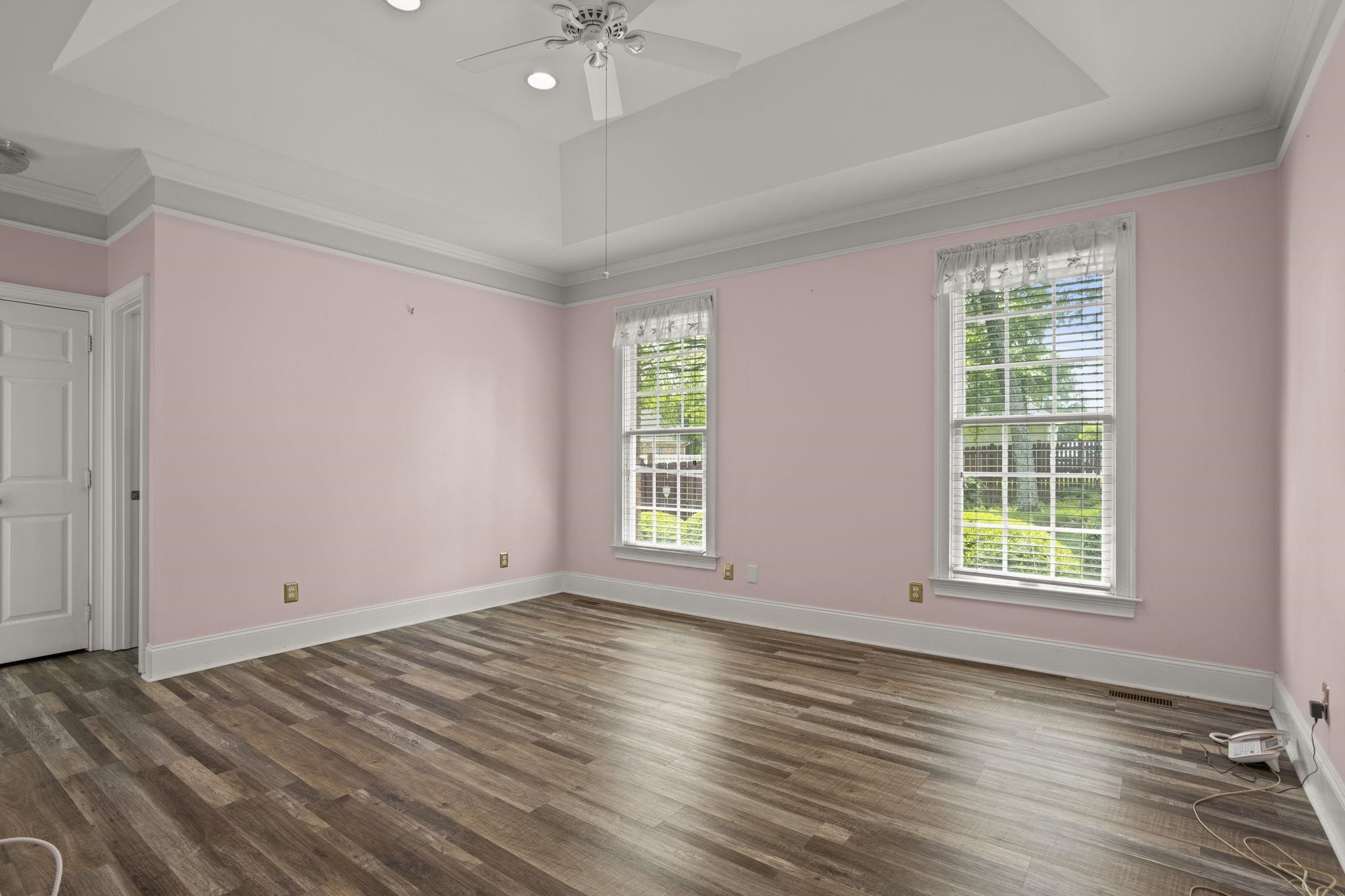 651 Sterling Drive, Boiling Springs, South Carolina image 17