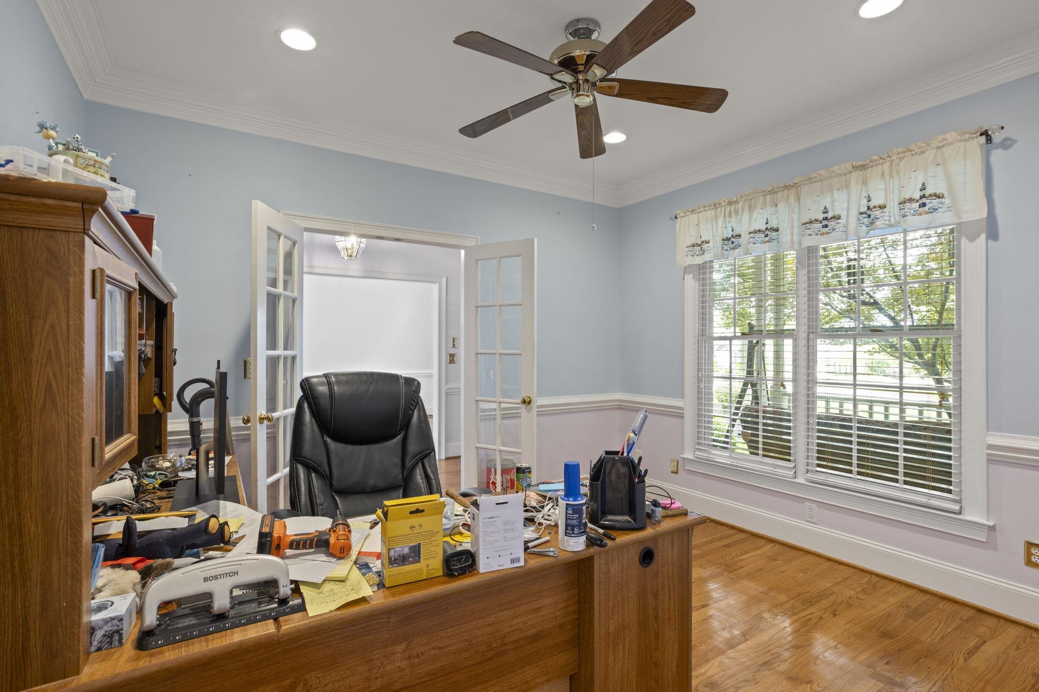 651 Sterling Drive, Boiling Springs, South Carolina image 6
