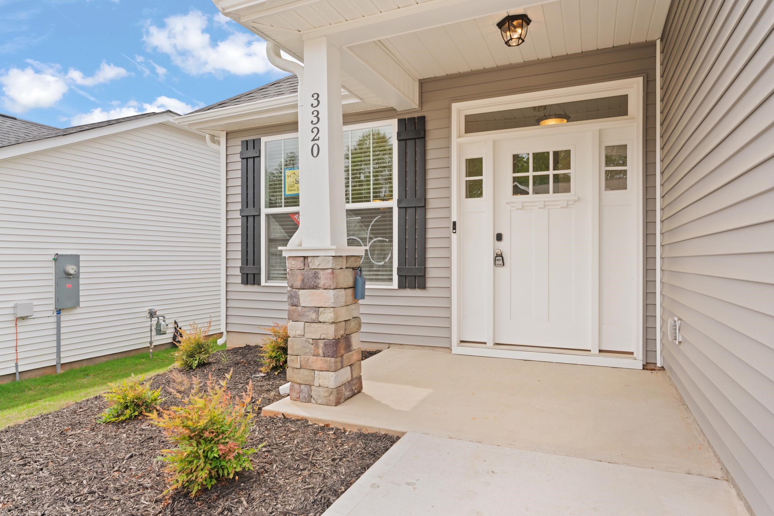 3320 Navin Trail, Roebuck, South Carolina image 4