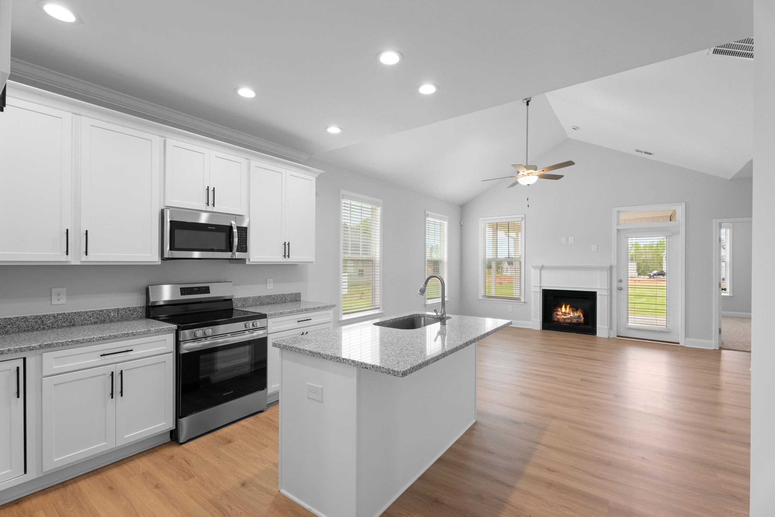 3320 Navin Trail, Roebuck, South Carolina image 7