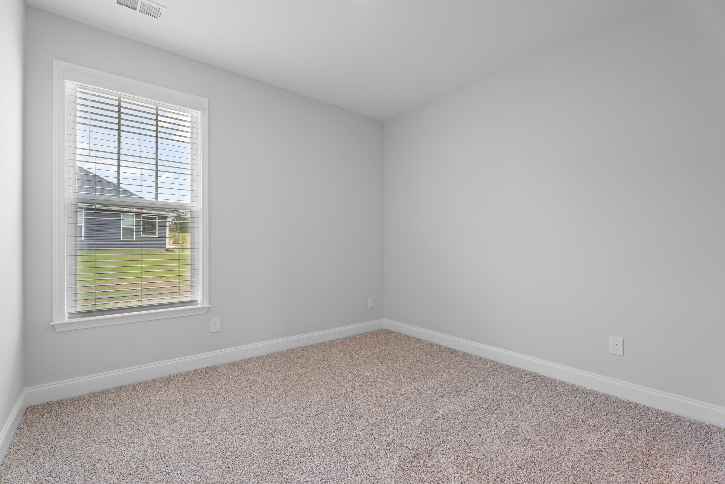 3320 Navin Trail, Roebuck, South Carolina image 20