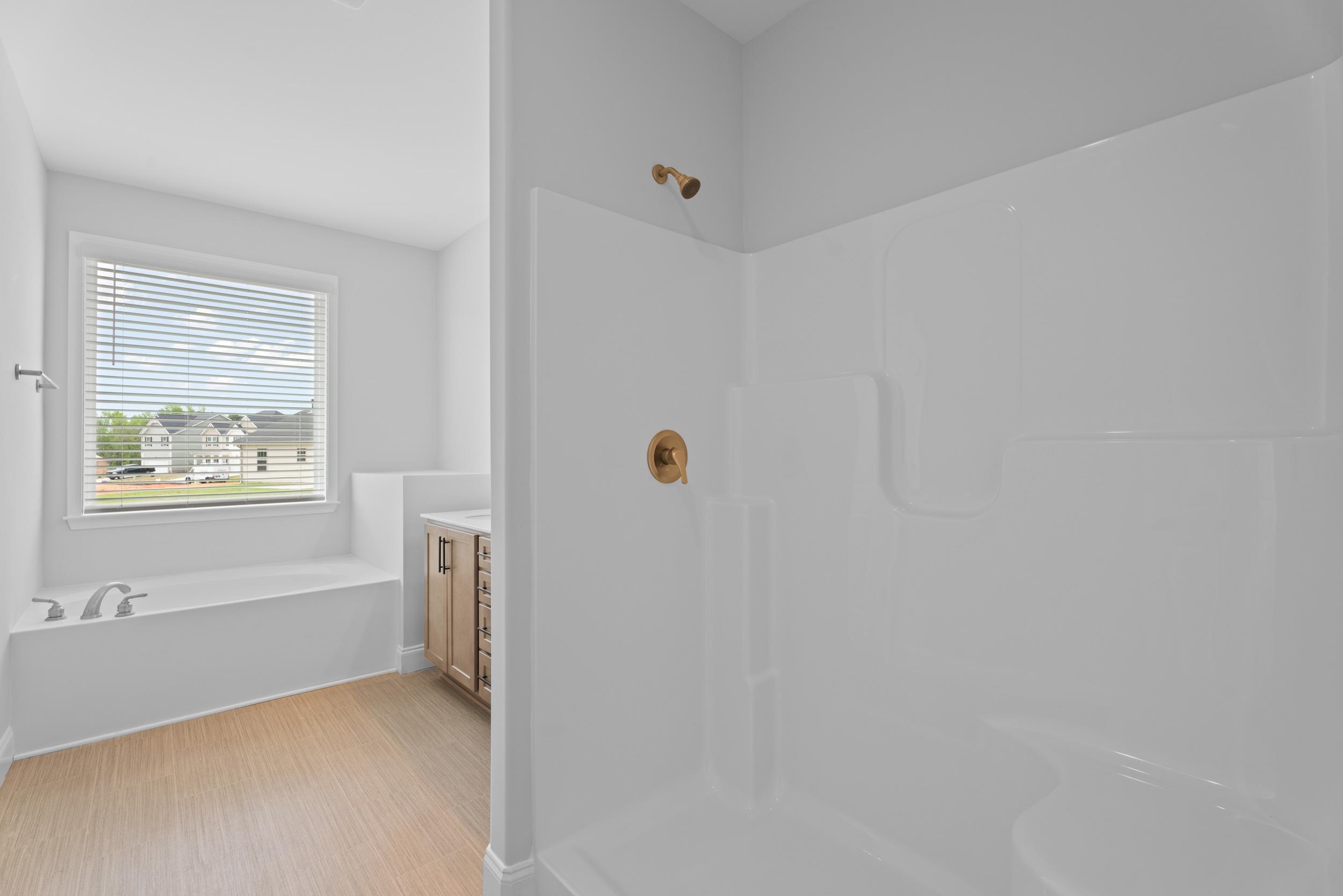 3320 Navin Trail, Roebuck, South Carolina image 16
