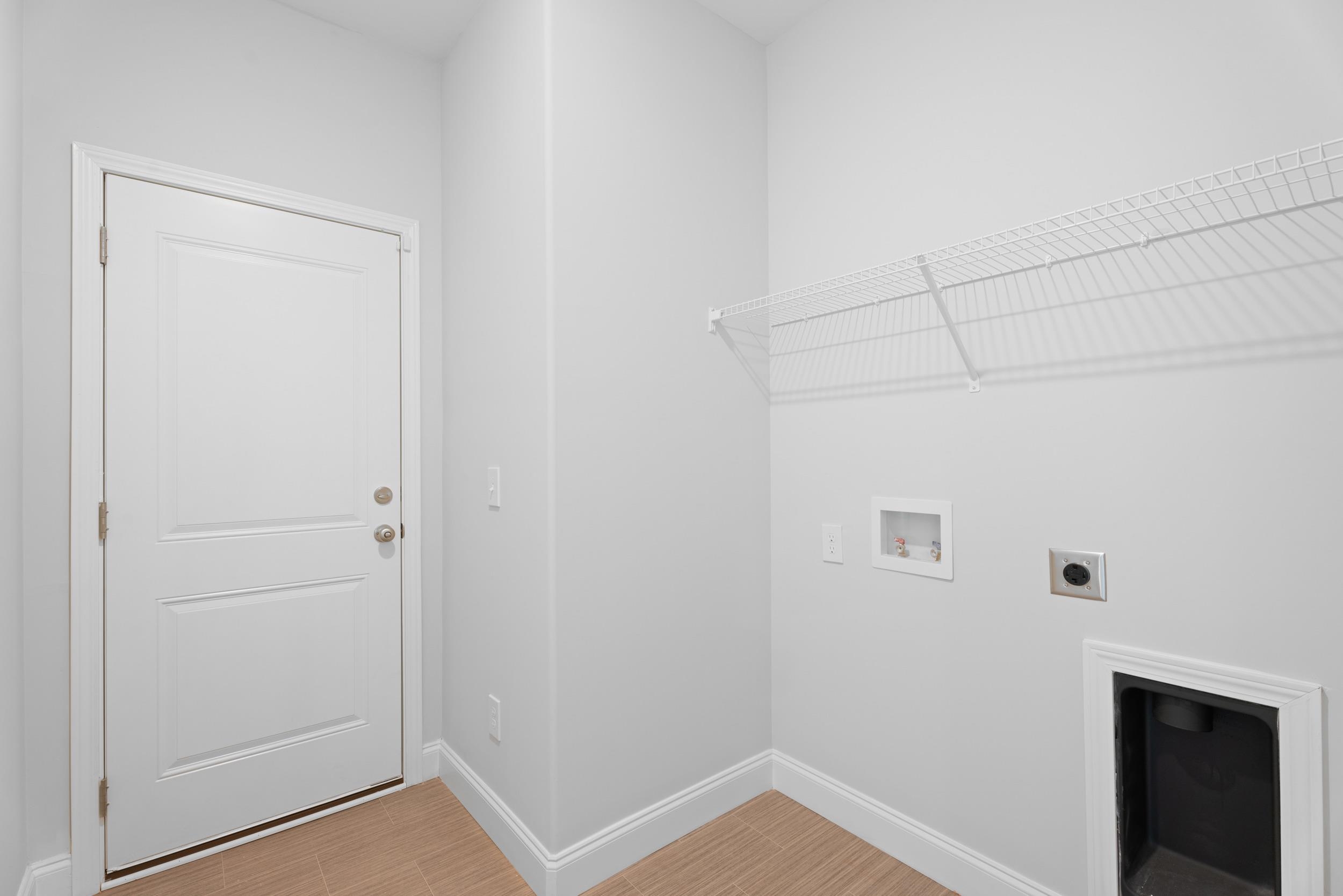3320 Navin Trail, Roebuck, South Carolina image 18