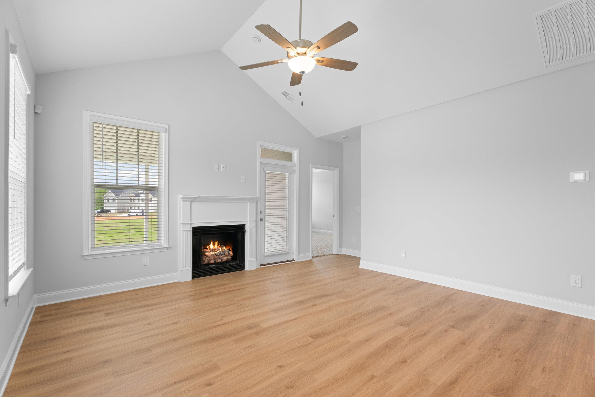 3320 Navin Trail, Roebuck, South Carolina image 10