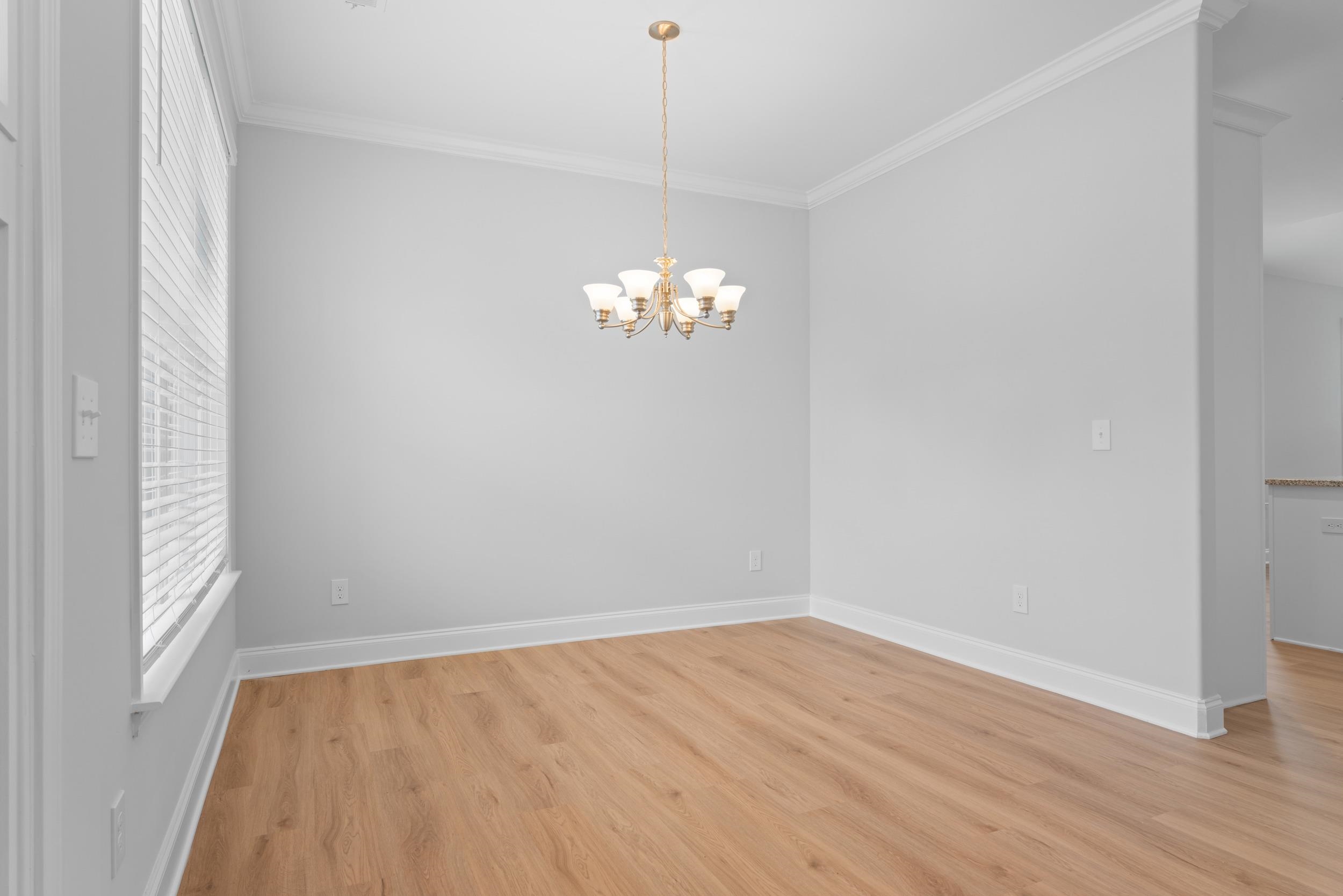 3320 Navin Trail, Roebuck, South Carolina image 6
