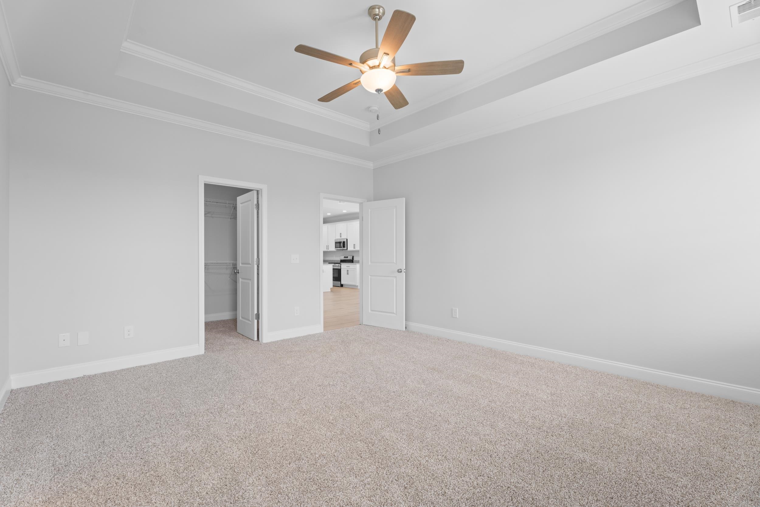 3320 Navin Trail, Roebuck, South Carolina image 13
