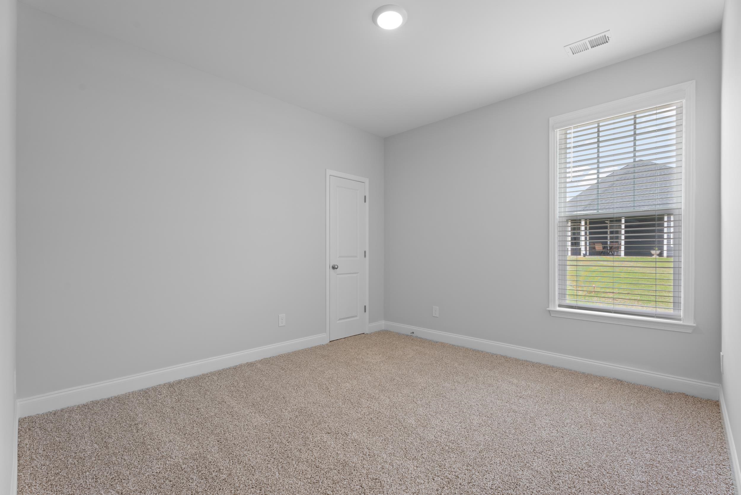 3320 Navin Trail, Roebuck, South Carolina image 19