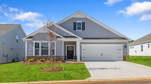 Homes For Sale - 1922 Crumhorn Avenue<br/> Boiling Springs, SC 29316