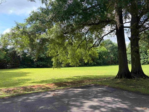 Vacant Land For Sale - 510 Race St<br/> Gaffney, SC 29341