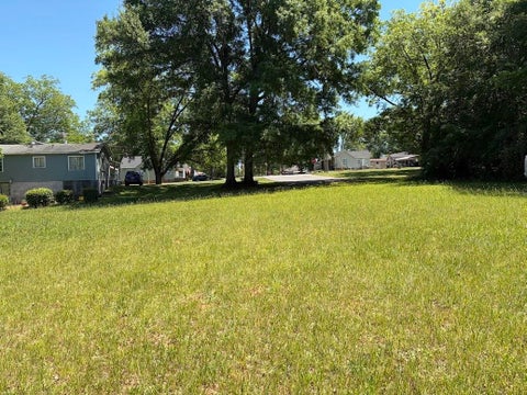 Vacant Land For Sale - 510 W Race St<br/> Gaffney, SC 29341