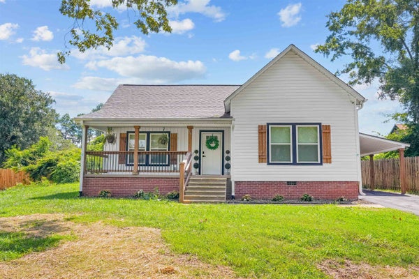 56 BEVERLY HILLS DR, SPARTANBURG, SC 29301 - Image 12f7092010dc4e5e044c2fb38c3d8d0d/3414883443